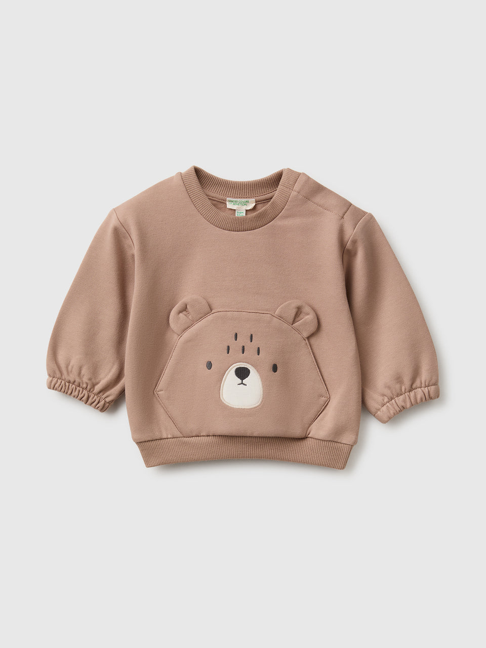 Sweat com bolso animalzinho - ucb_image_FS