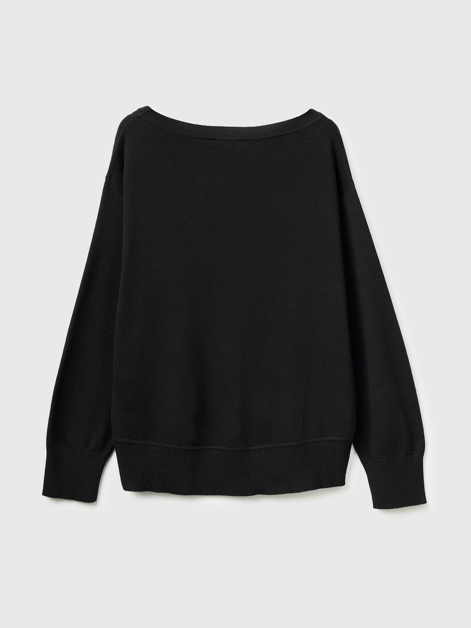 Premium cotton oversized sweater - ucb_image_BS