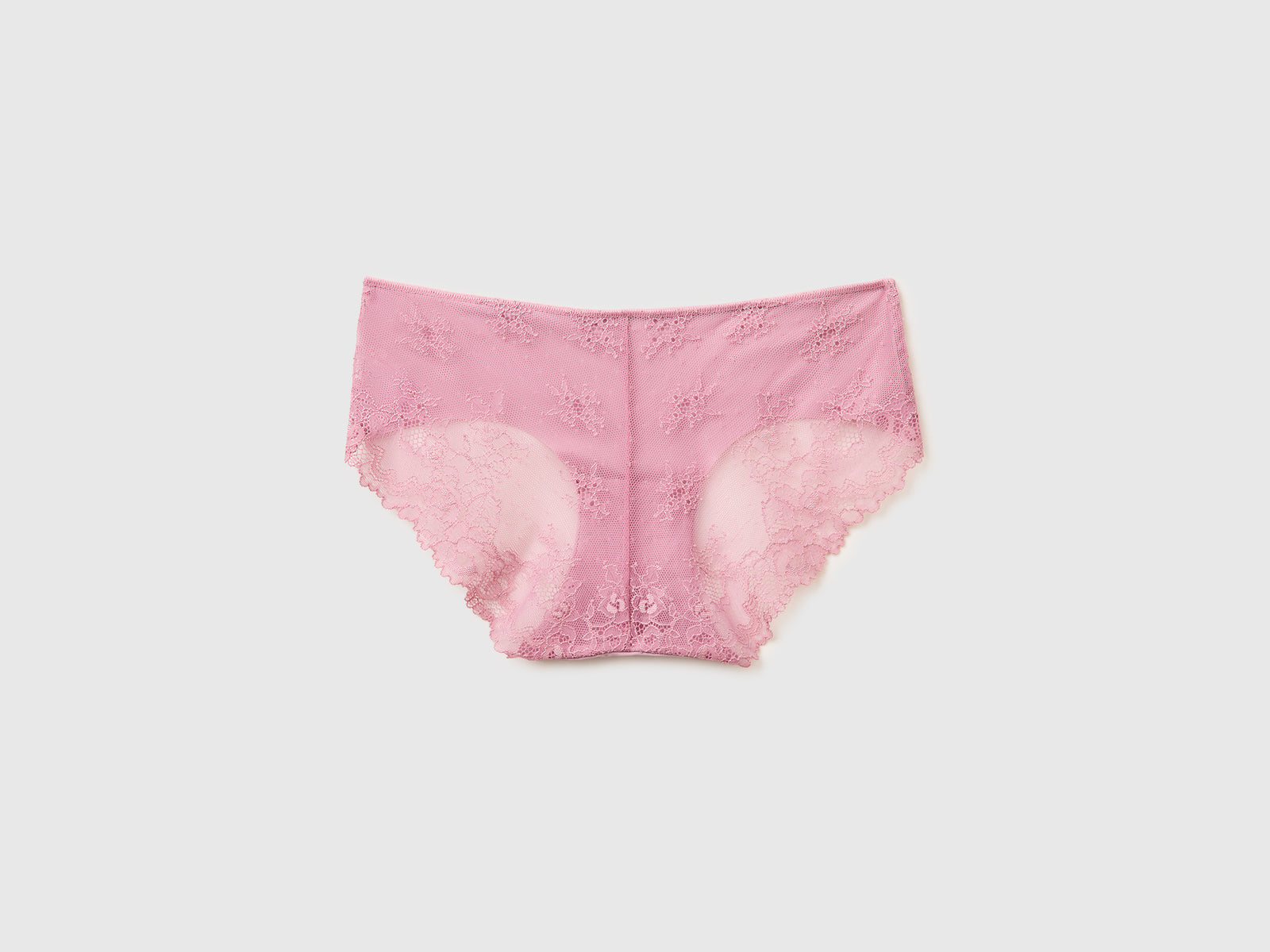 Slip stretch com renda - ucb_image_BS