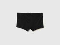 Boxers em mistura de algodão - ucb_image_BS