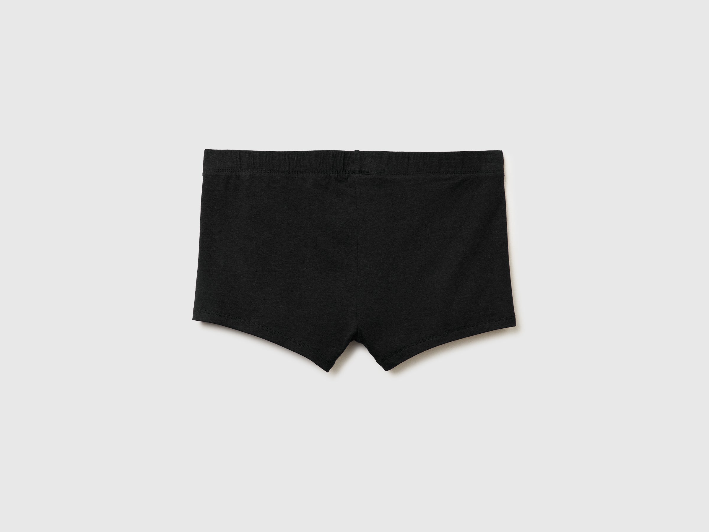 Boxers em mistura de algodão - ucb_image_BS