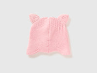 Crochet hat - ucb_image_BS