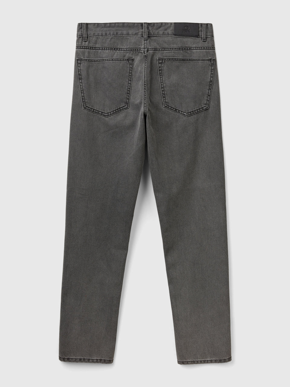 Jeans regular fit - ucb_image_BS