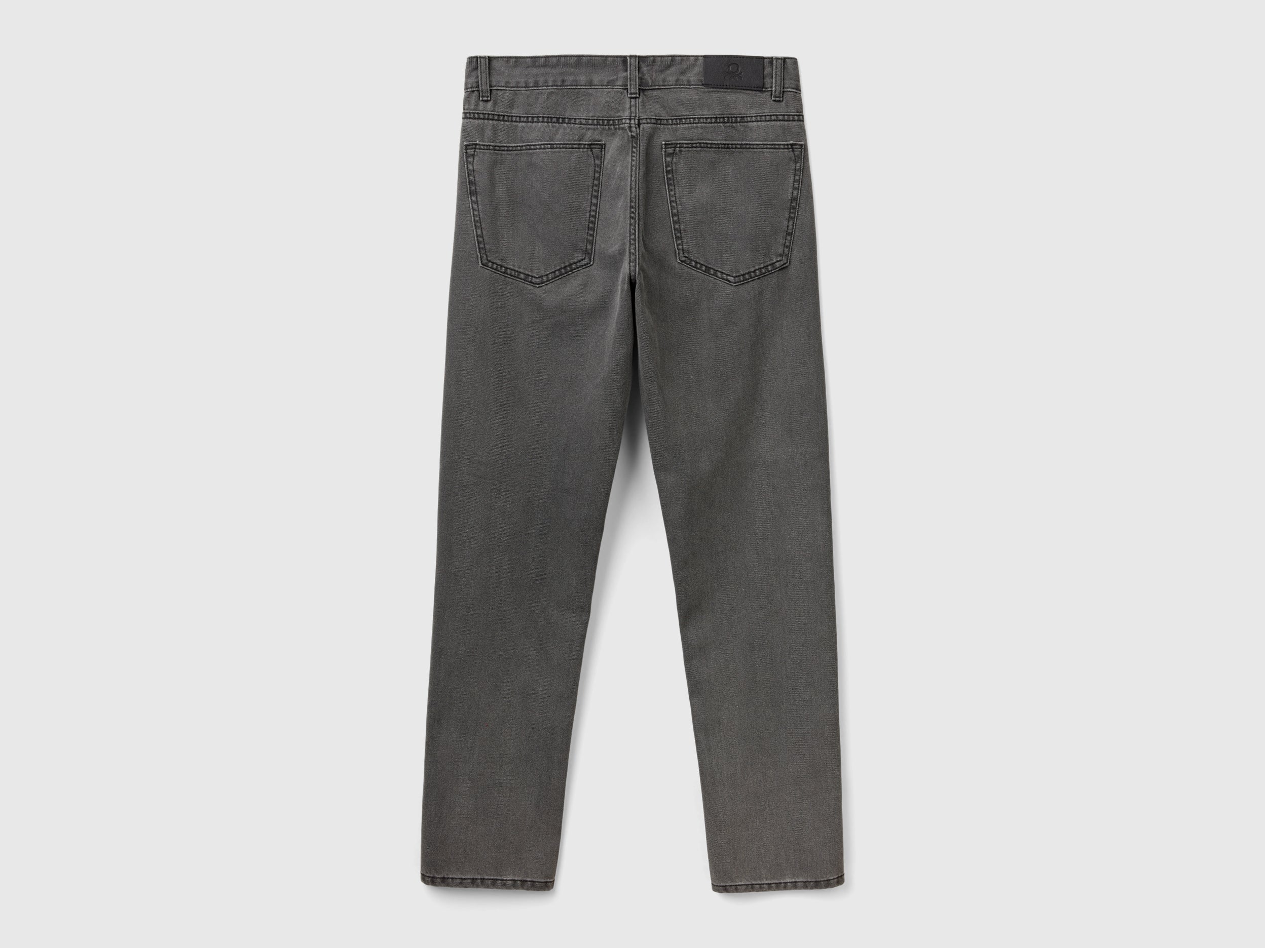 Jeans regular fit - ucb_image_BS