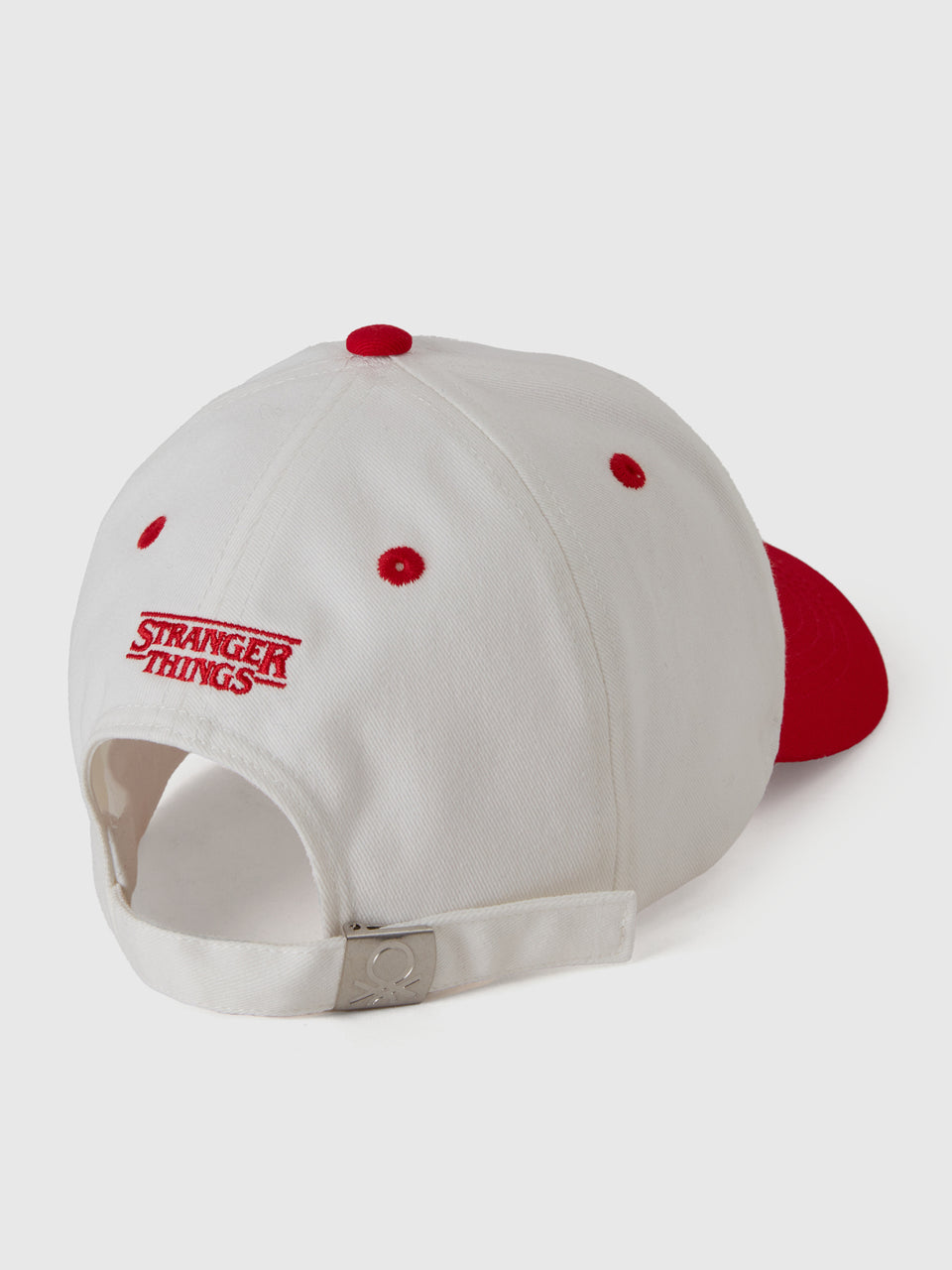 Stranger Things hat  - ucb_image_BS