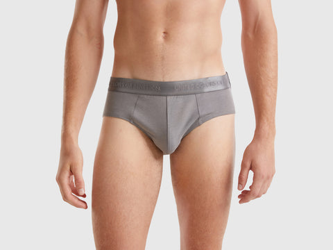 Slip em mistura de lyocell - ucb_image_F
