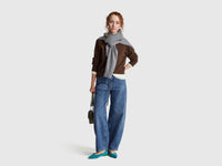 Jeans loose fit - ucb_image_FY