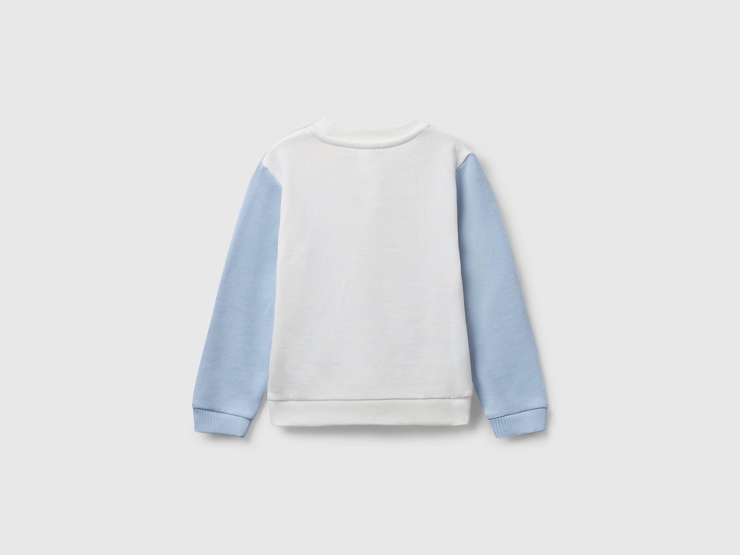Sweat com estampa glitter - ucb_image_BS