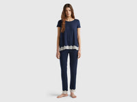 Calças com detalhes em renda - ucb_image_FY