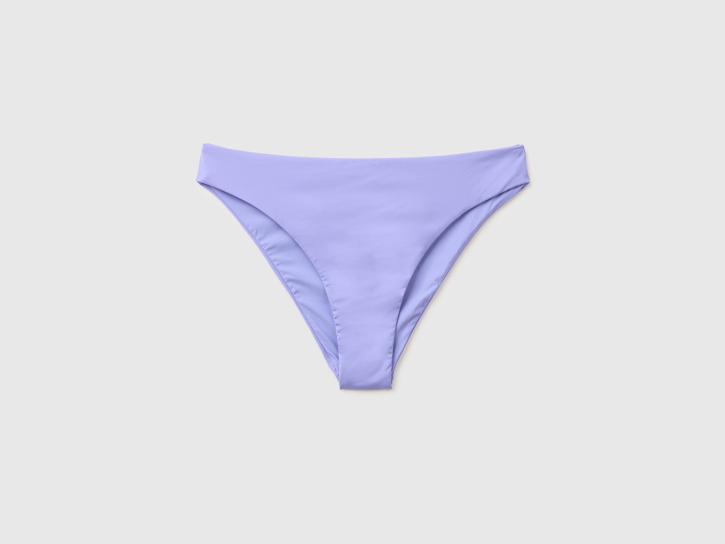 High-cut swim briefs - ucb_image_FS