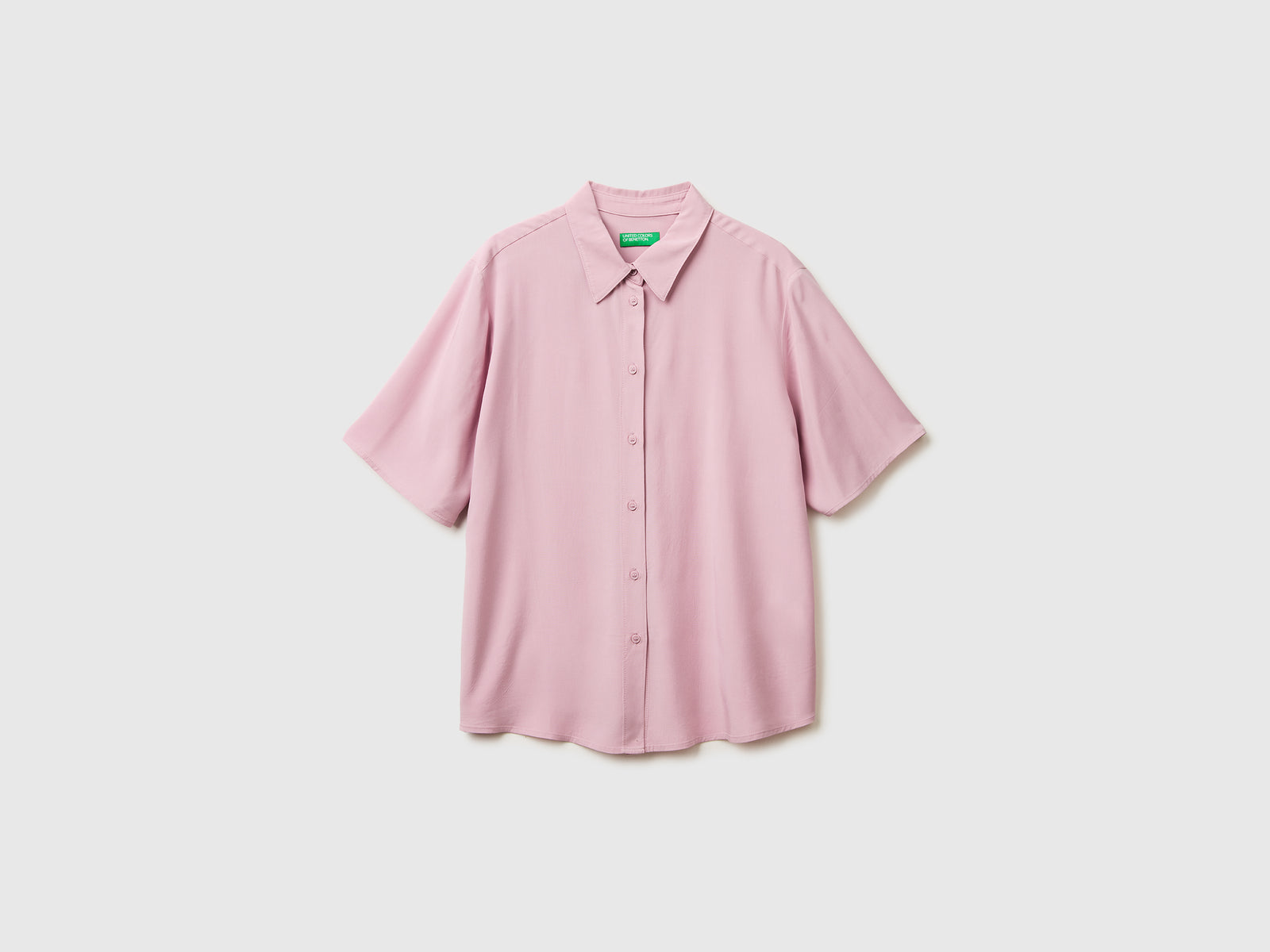 Camisa fluida manga 3/4 - ucb_image_FS