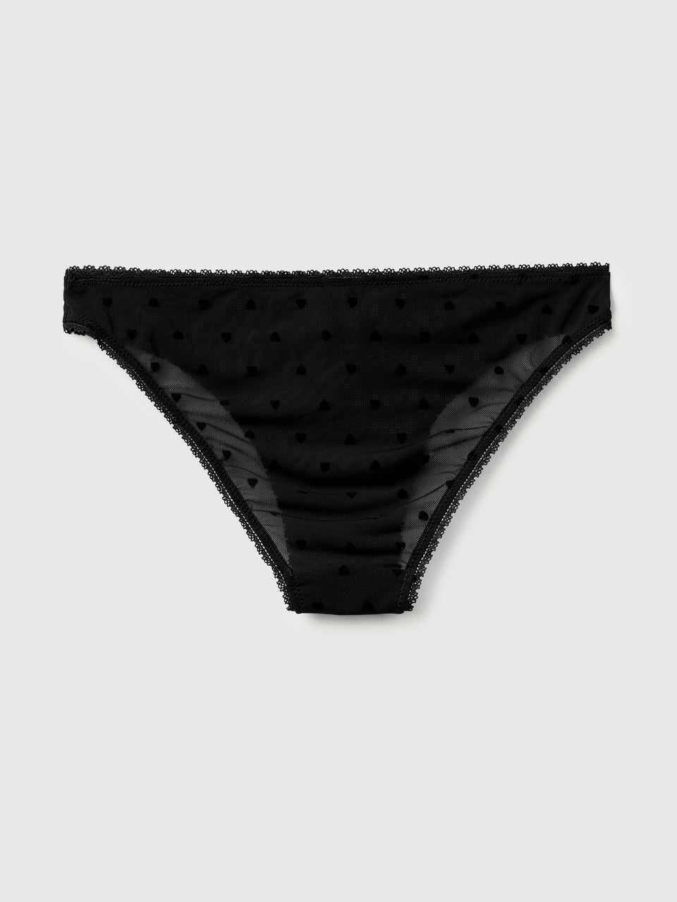 Slip com estampa de estrelas - ucb_image_BS