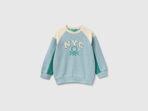 Sweat color block - ucb_image_FS