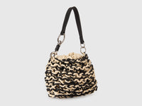 Woven hobo bag - ucb_image_BS