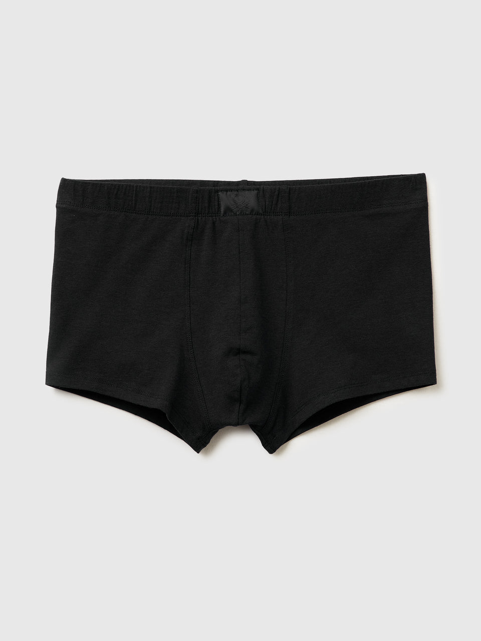 Boxers em mistura de algodão - ucb_image_FS