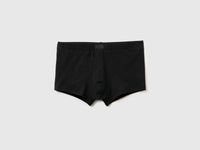 Boxers em mistura de algodão - ucb_image_FS