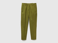 Calças slim fit - ucb_image_FS