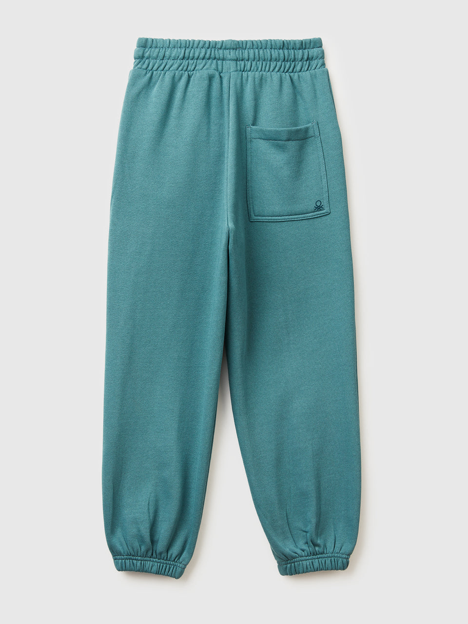 Joggers em felpo quente - ucb_image_BS