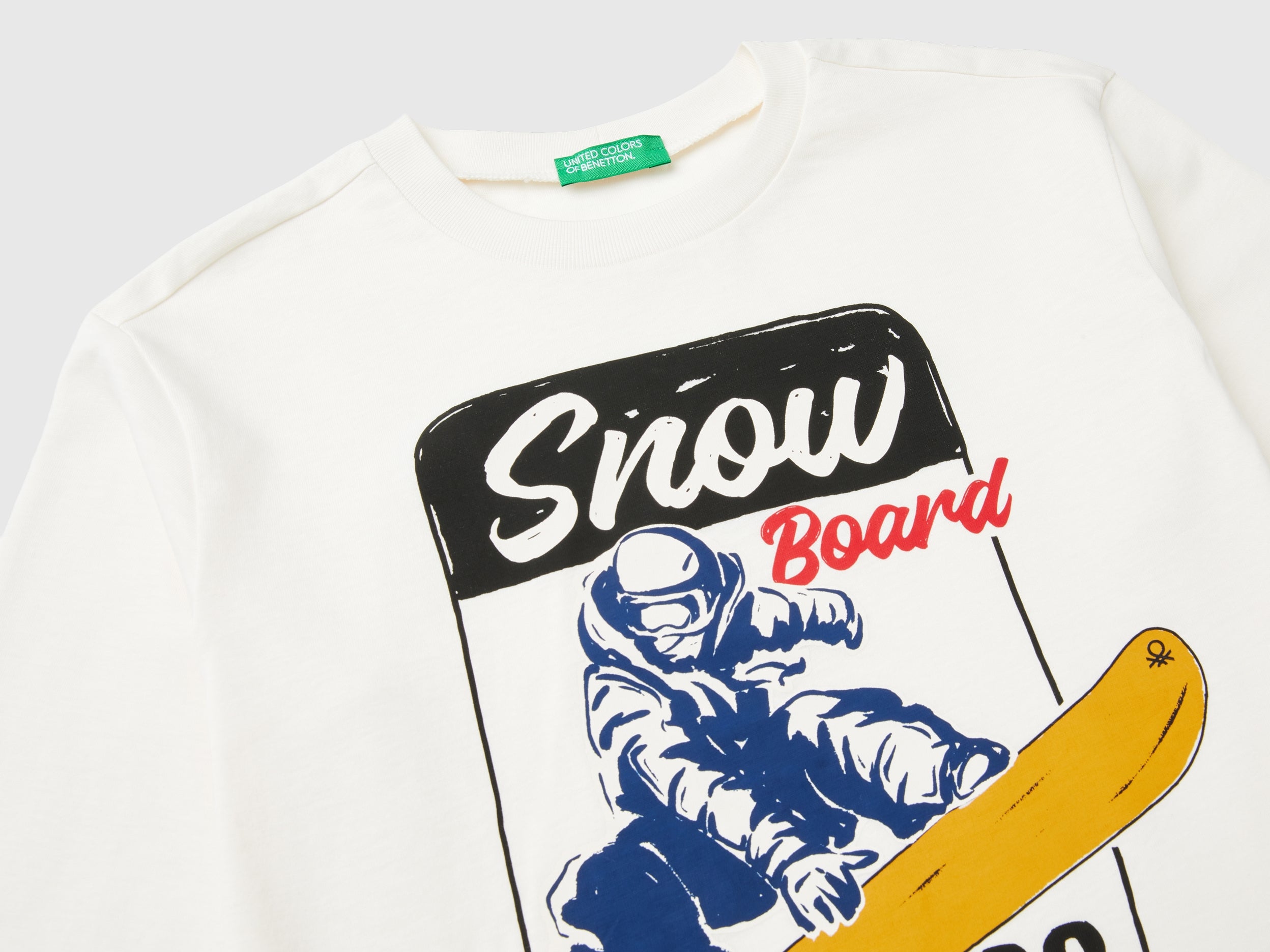 T-shirt com estampa - ucb_image_DS1