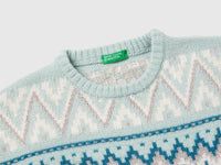 Camisola jacquard - ucb_image_DS1