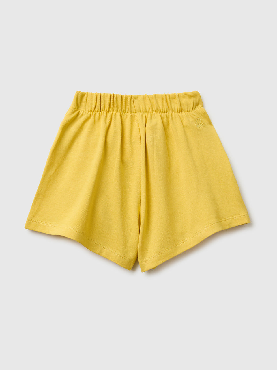 Knotted culottes - ucb_image_BS