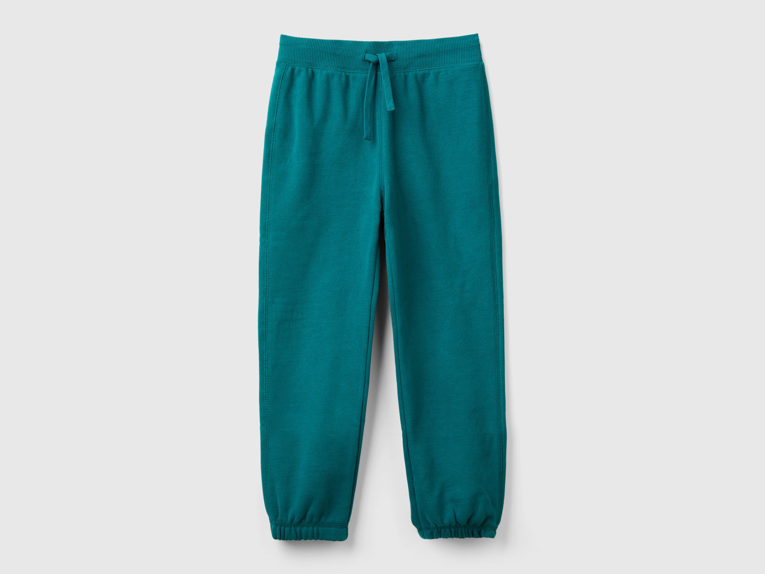 Joggers em felpo quente - ucb_image_FS