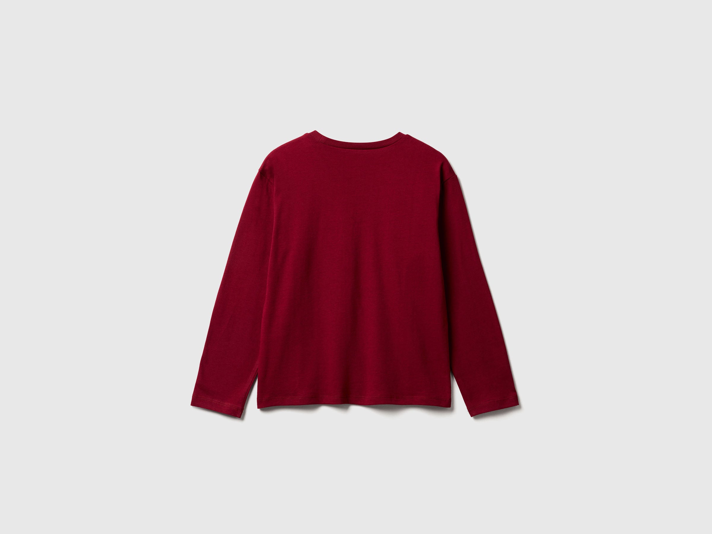 T-shirt com estampa - ucb_image_BS