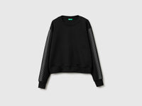 Sweat fechada com faixas - ucb_image_FS