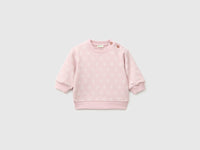 Sweat de gola redonda estampada - ucb_image_FS