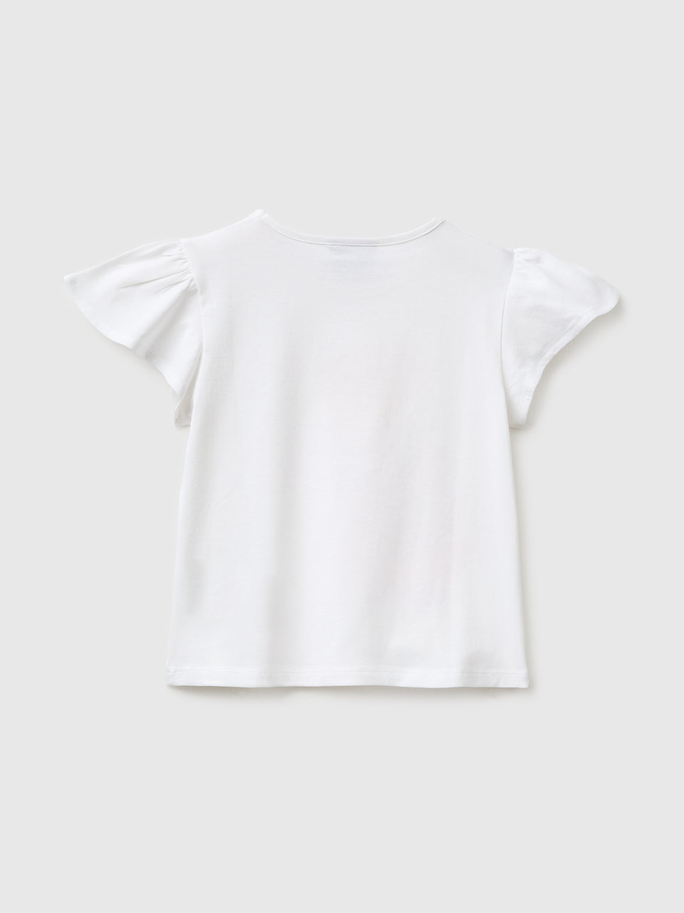 Care Bears T-shirt with glitter - ucb_image_BS