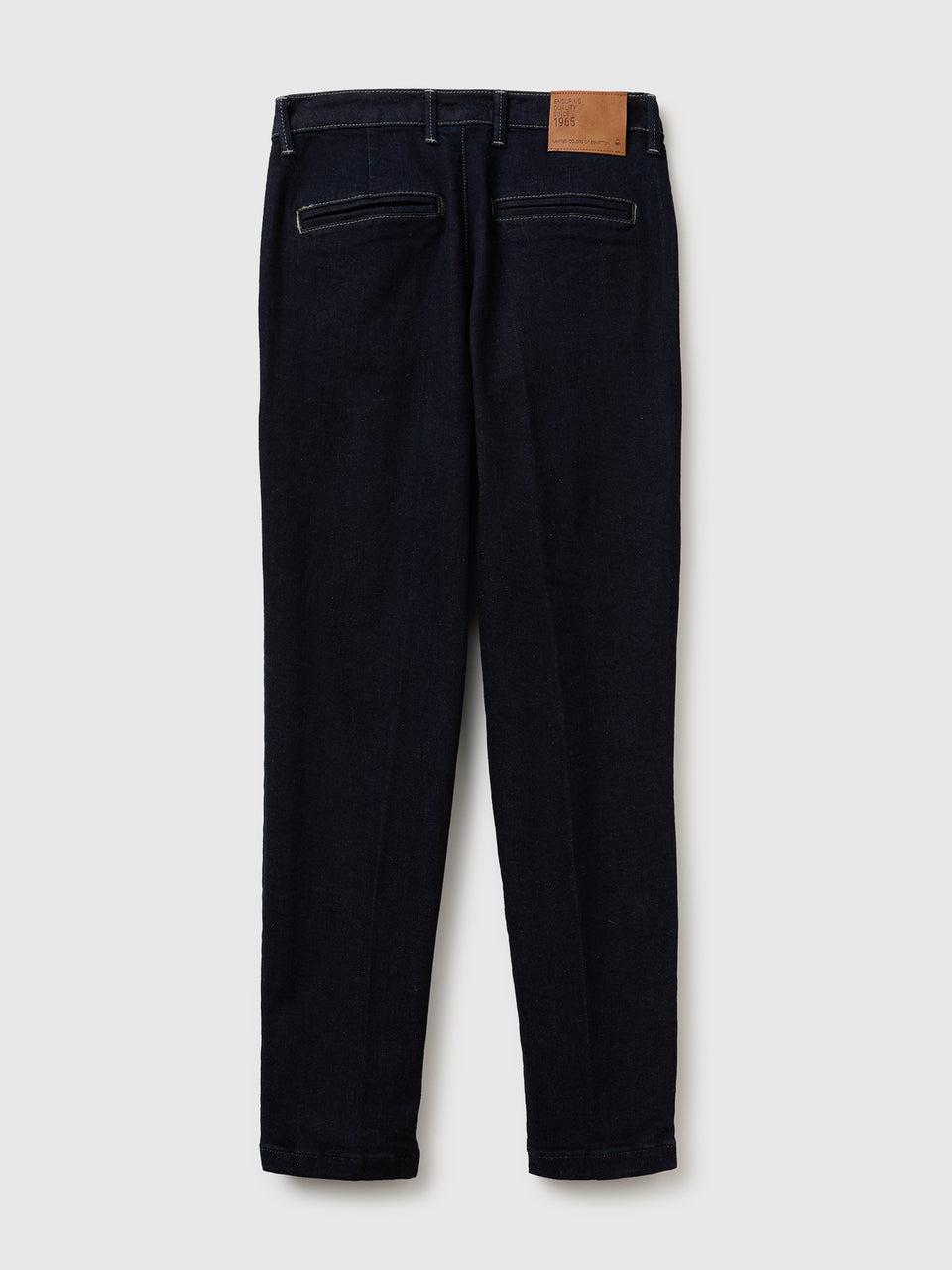 Chinos de jeans slim fit - ucb_image_BS