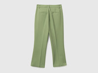 Trumpet trousers - ucb_image_BS
