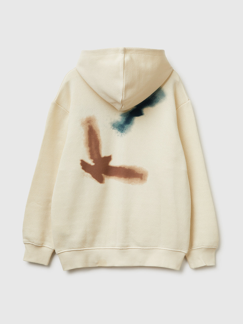Sweat over com estampa - ucb_image_BS
