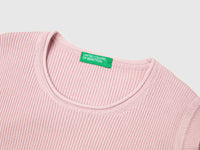 Camisola com cut-out - ucb_image_DS1