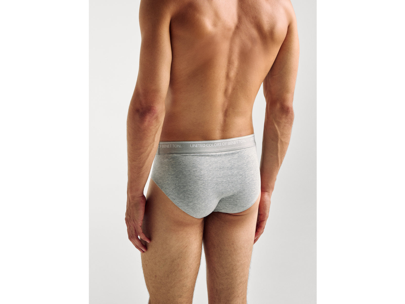 Slip em algodão stretch - ucb_image_B