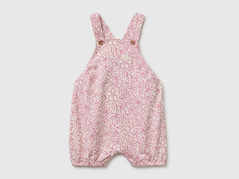 Jardineira com flores - ucb_image_FS
