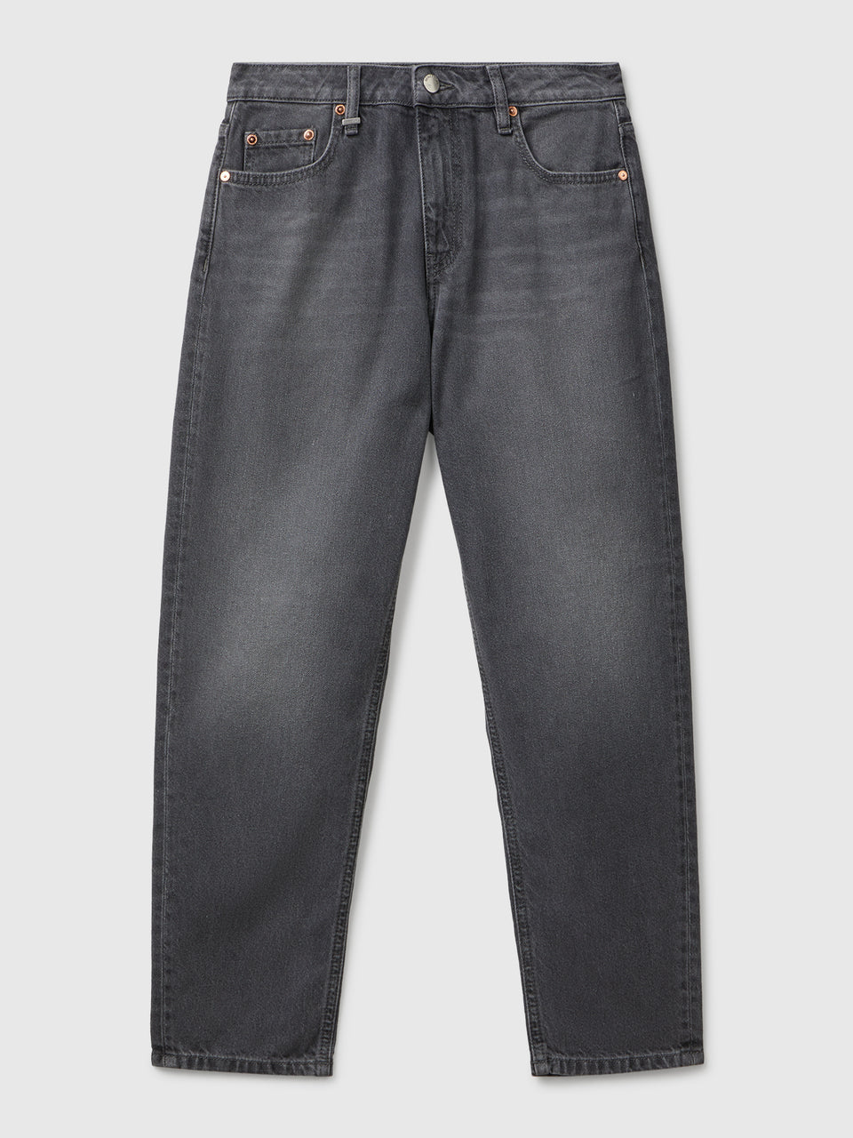 Jeans mom fit - ucb_image_FS