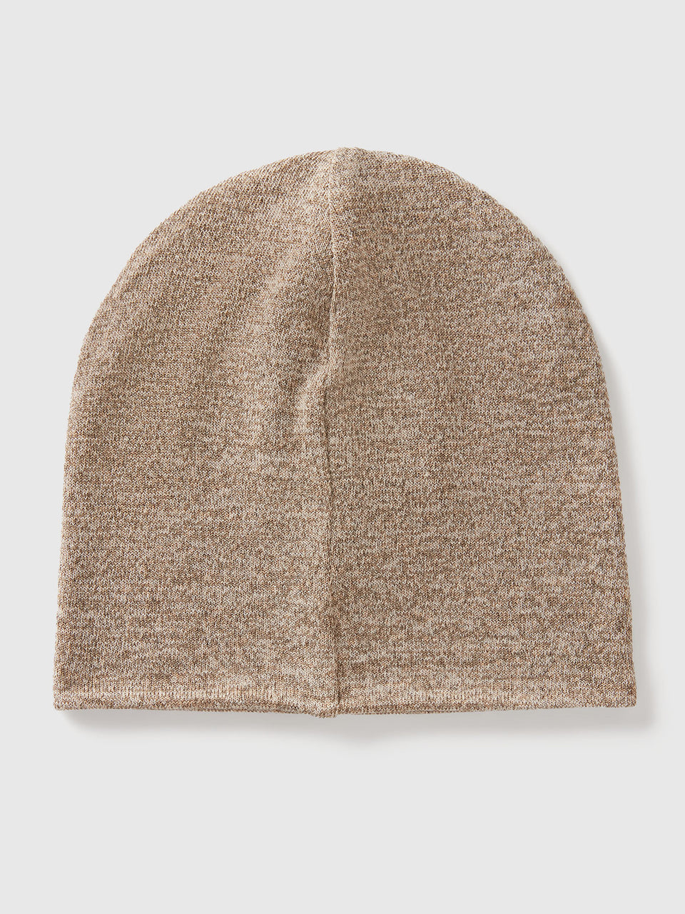 Gorro melange - ucb_image_BS
