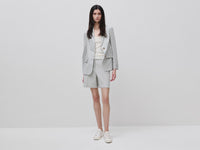 Blazer aos quadrados - ucb_image_FY