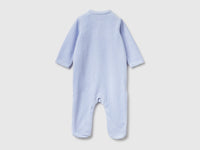 Babygrow animalzinho em chenille - ucb_image_BS