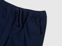 Joggers em algodão stretch - ucb_image_DS1