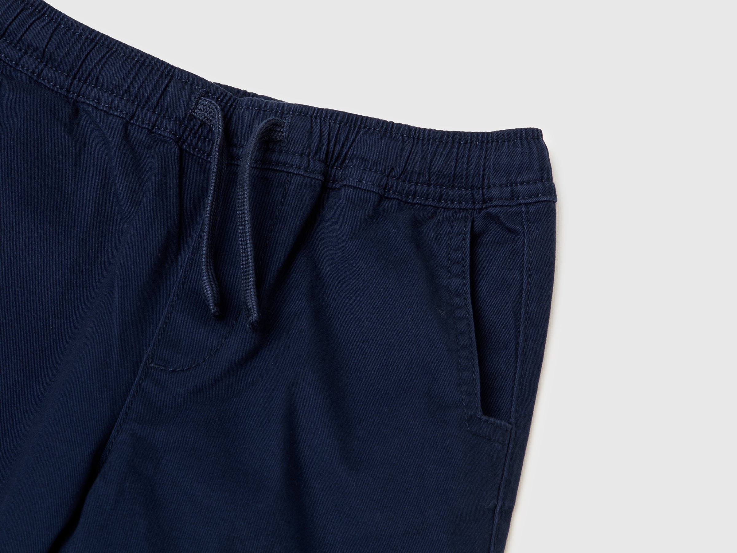 Joggers em algodão stretch - ucb_image_DS1