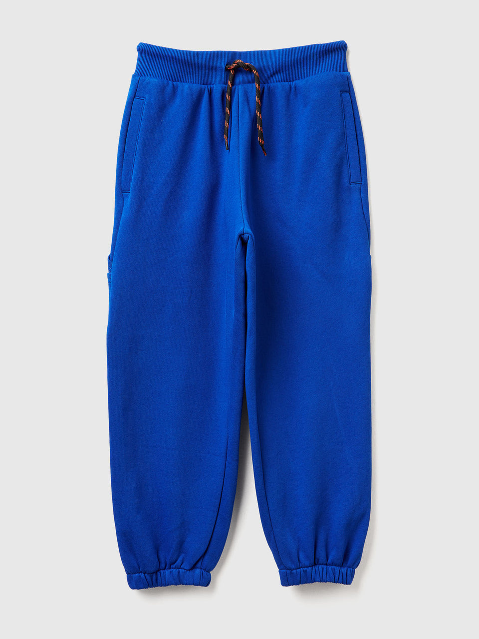 Joggers amplas com bolsos - ucb_image_FS