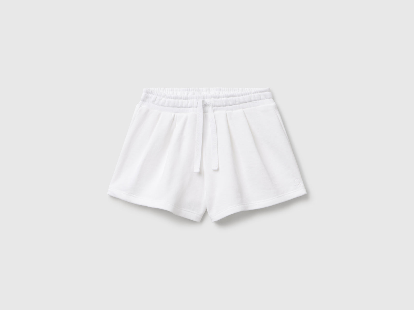 Shorts em felpo - ucb_image_FS