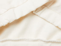 Sweat com renda e bordado - ucb_image_DS1