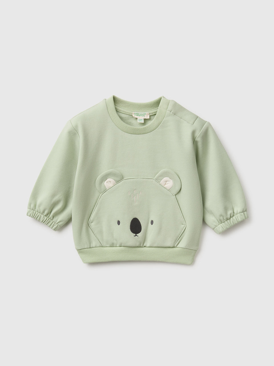 Sweat com bolso animalzinho - ucb_image_FS