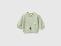 Sweat com bolso animalzinho - ucb_image_FS