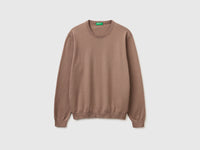 100% cotton crew neck top - ucb_image_FS