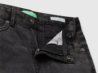 Jeans straight com dobra - ucb_image_DS1