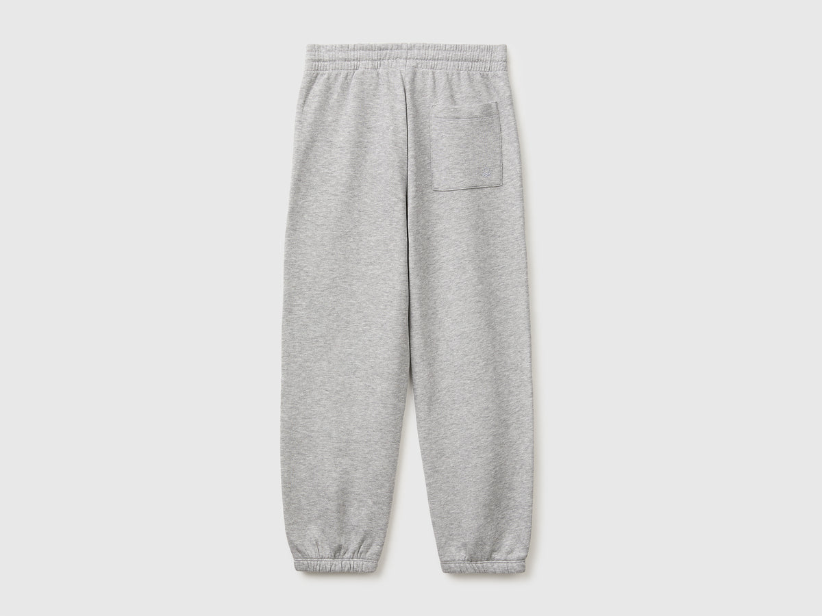 Joggers em felpo quente - ucb_image_BS